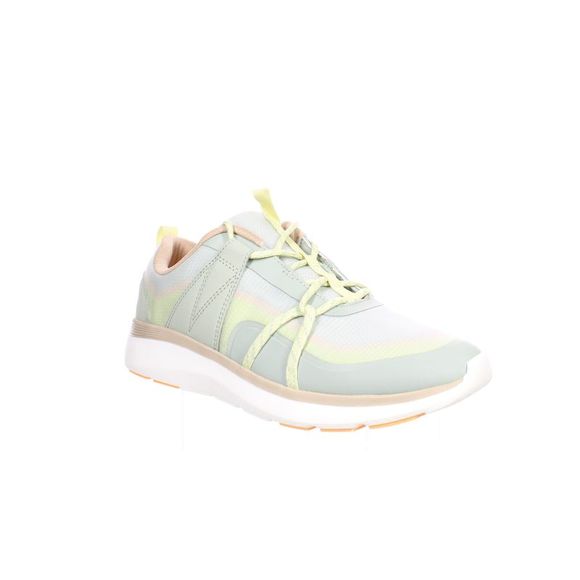 Vionic Womens Sage SAGE Walking Shoes Size 9 Medium (B, M) - Picture 2 of 4